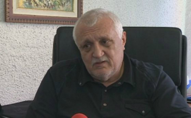 Българин си основа собствена държава! У нас не поискали да вземат острова му...
