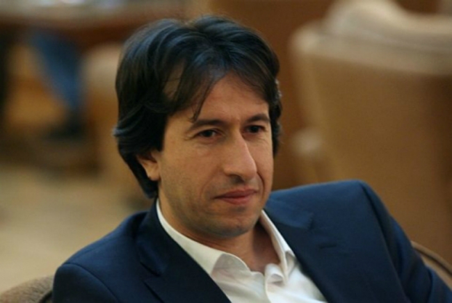 Исмаилов: „Политиците ни отглеждат бедни и необразовани хора, за да гласуват за тях”!