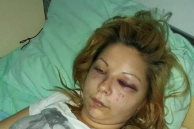 Бизнесмен преби любовницата си и приятелката й до кръв?! Вижте защо...