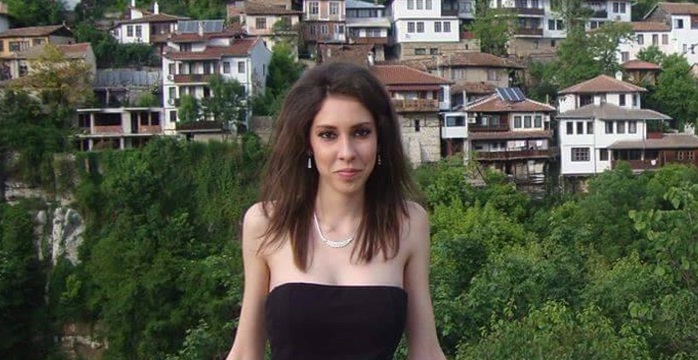 Припомняме: 3 месеца от убийството на Вероника...
