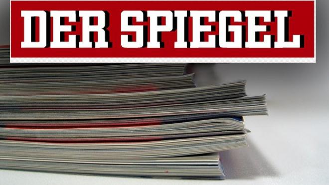 Spiegel: Ентусиазмът на Източна Европа от ЕС се замени от “разочарование, страх и умора”!
