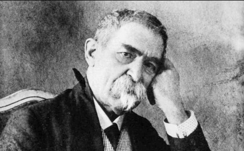 Стоян Михайловски: „В царството на тиквите кратуната е цар.“