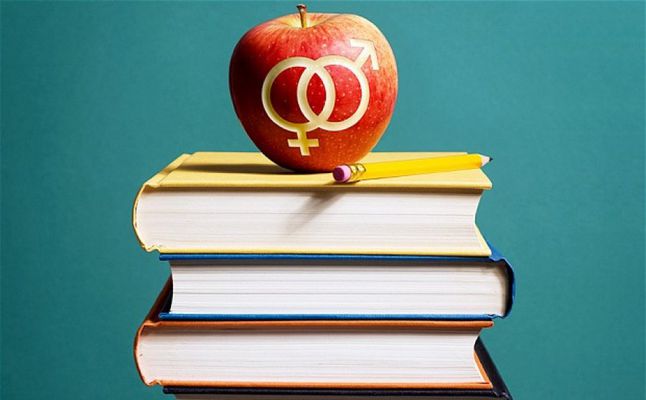 Програма за джендър образование се прилага от 20 години у нас