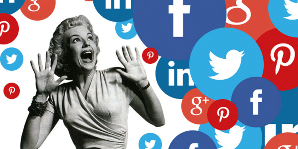 Бивши шефове на Facebook: Виновни сме, унищожаваме обществото