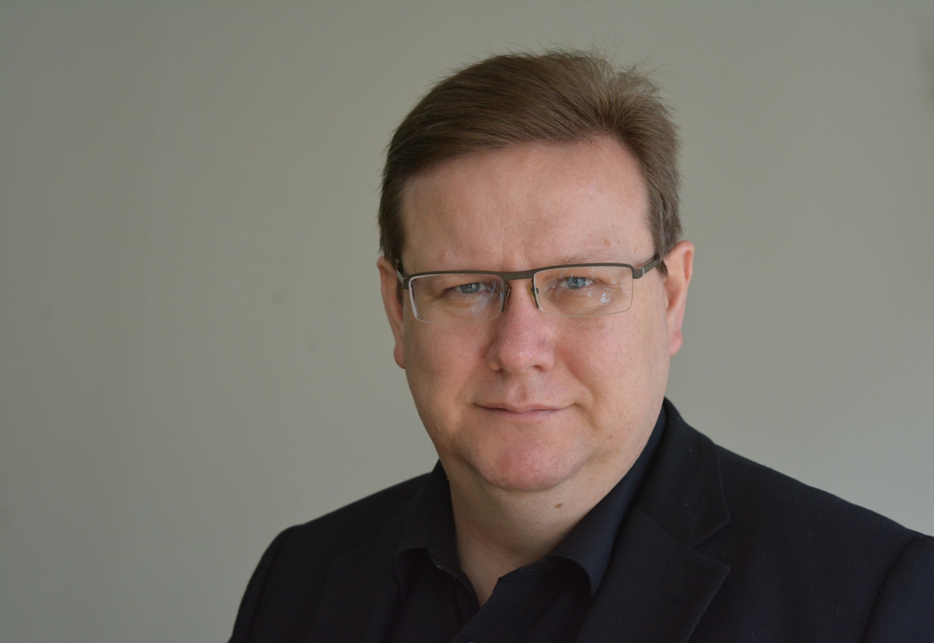 Явор Дачков за уроците по история на комунизма