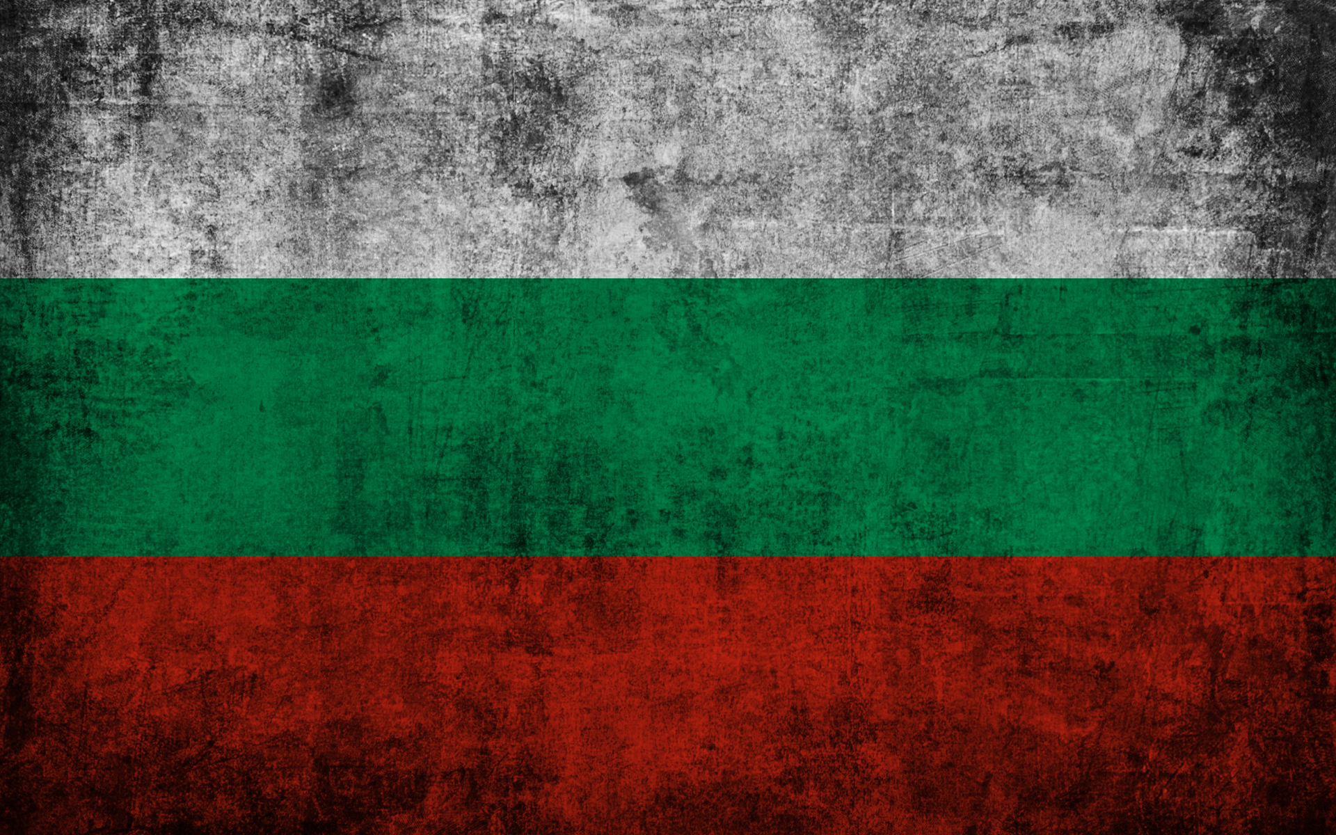 Ревизия на патриотизма и омаскаряване на българските герои!