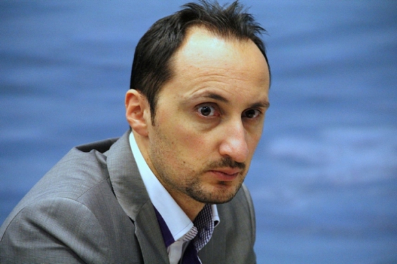 Веселин Топалов: „Европейският съюз ни третира като втора ръка хора!