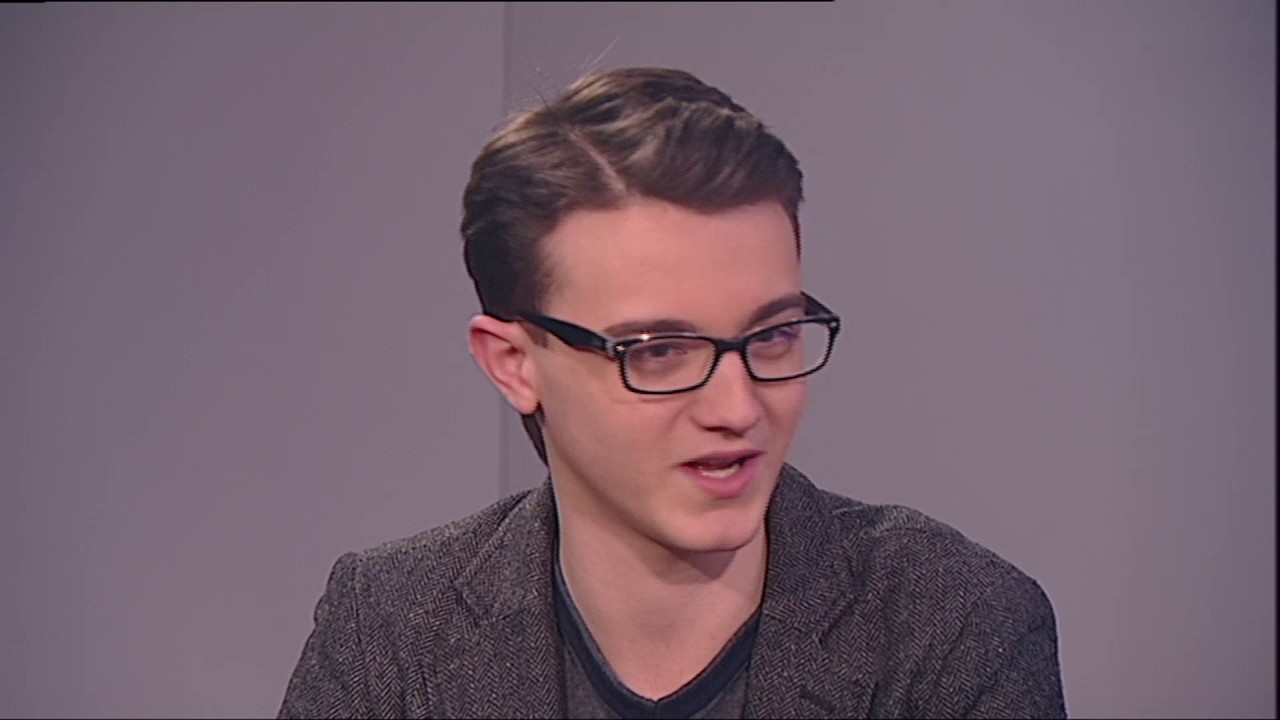 Трите аргумента на защитниците на Истанбулската конвенция – оборени