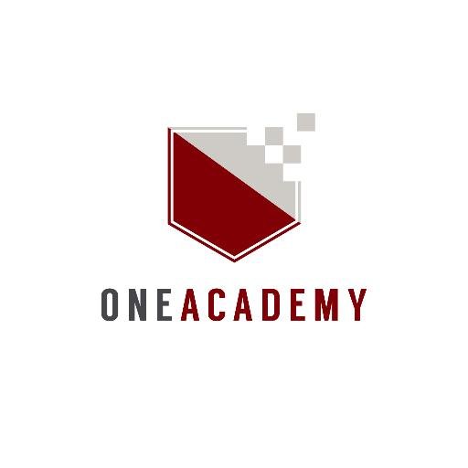 Онлайн курсове за финансова грамотност с платформата One Academy