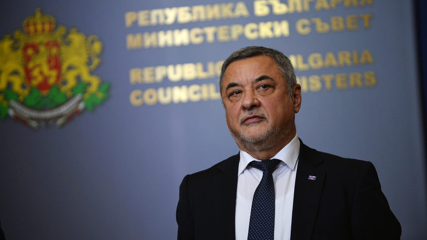 Това ли са 