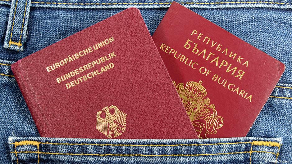 Проф. Имайер: Много българи в Германия обогатяват обществото