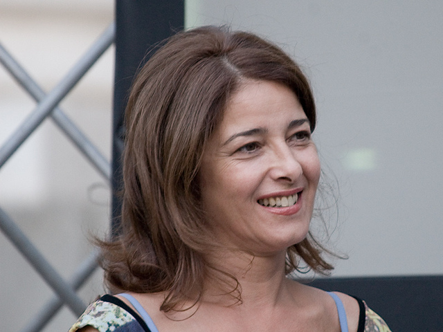 Катерина Евро: Това не е държава, а пълен провал!