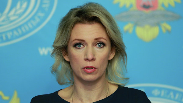Нима тези лидери са подготвени?!