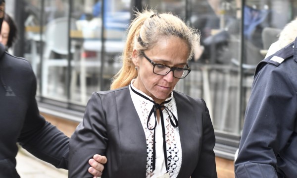 Съперникът на Иванчева поема управлението на община 