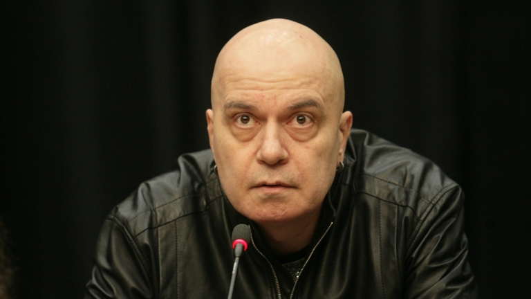 Имаме ли енергия да протестираме?