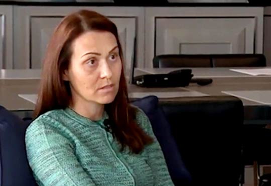 Как се финансира Гинка - „Биволъ“ открива фалшива гаранция за 200 млн. евро и връзки с познати лица