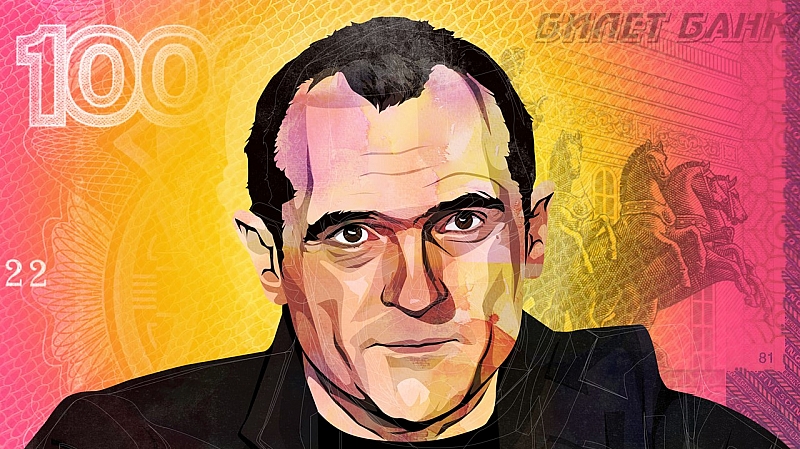 Кой за кого залага в сблъсъка Симеонов – Божков за хазарта? Защо медиите се ослушват?