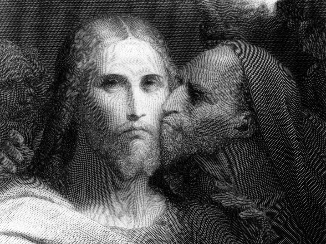 БЪЛГАРСКИЯТ ЮДА И НЕГОВАТА ВЕЛИКА СРЯДА