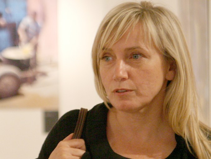 Елена Йончева: Борисов трябва да бъде съден за предателство на националните интереси