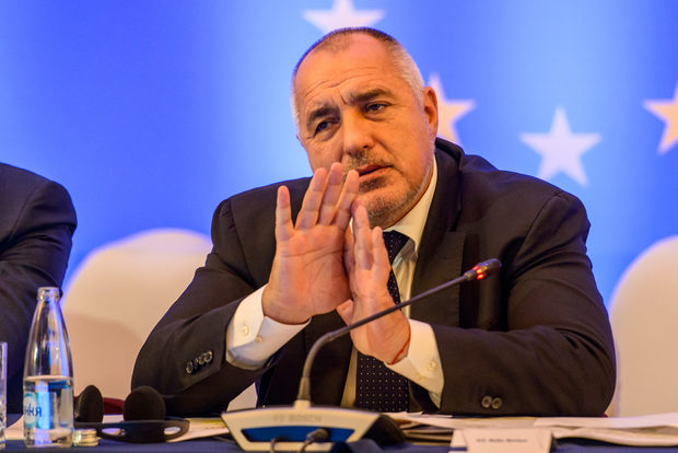 Чудесна медийна среда за властта и пагубна за държавата