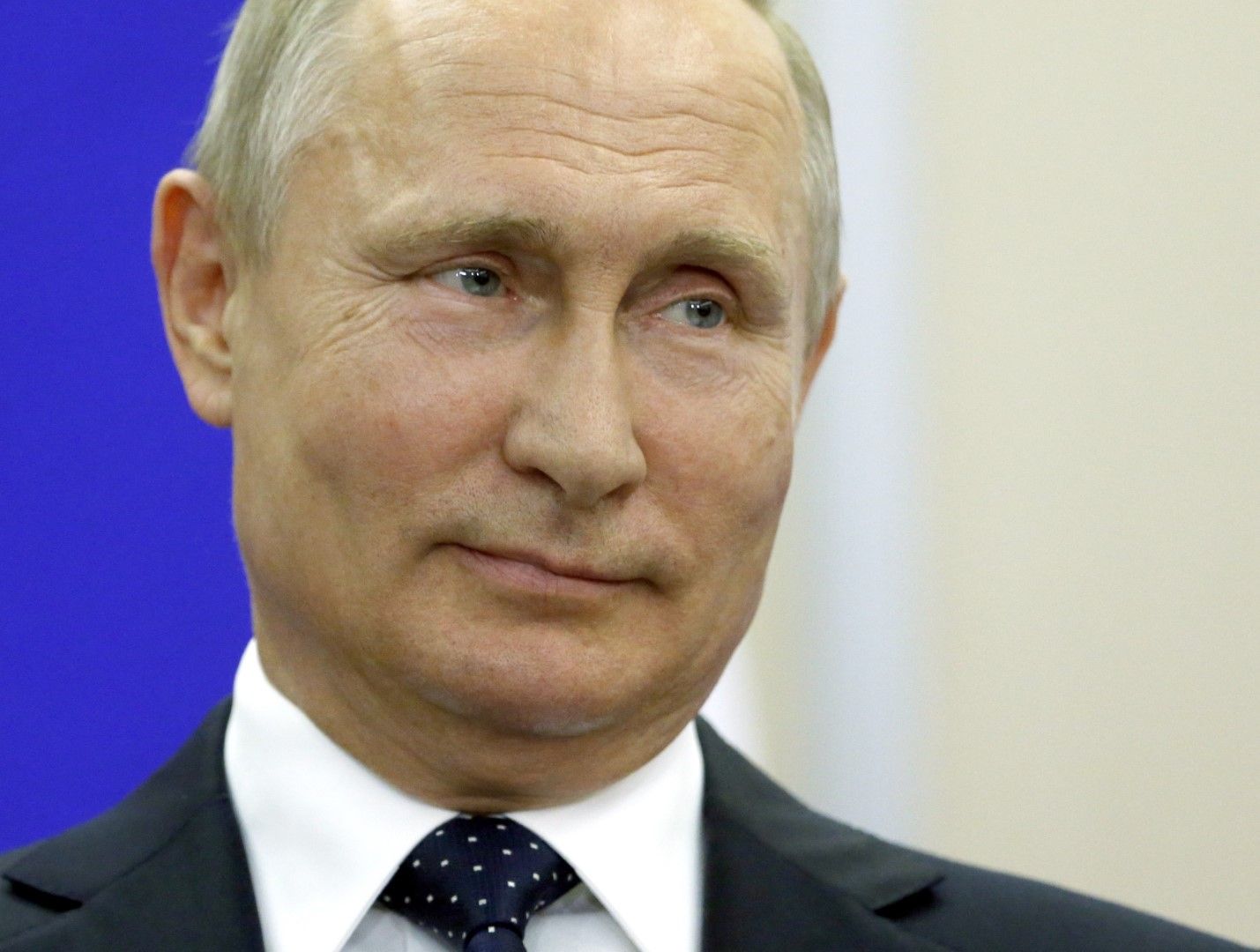 Скоро Русия ще има нови ядрени оръжия, обяви Путин