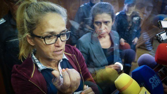 Прокуратурата поиска отстраняването на Иванчева като кмет на Младост