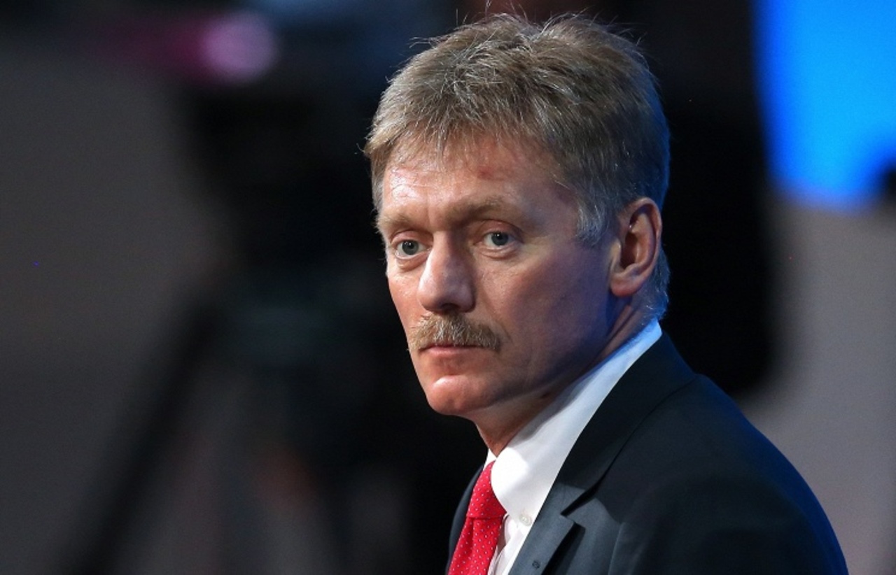 Песков: Няма договореност за доставка на газ в България през „Турски поток“