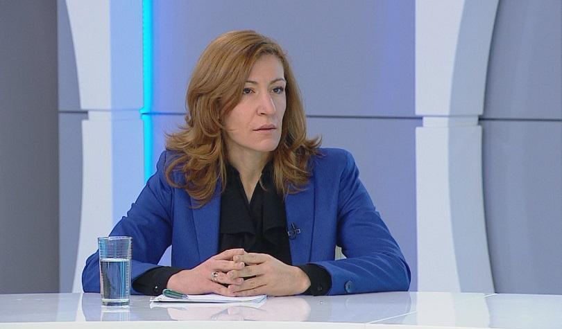 1,6 млн. туристи от конкурентни страни са посетили България тази зима