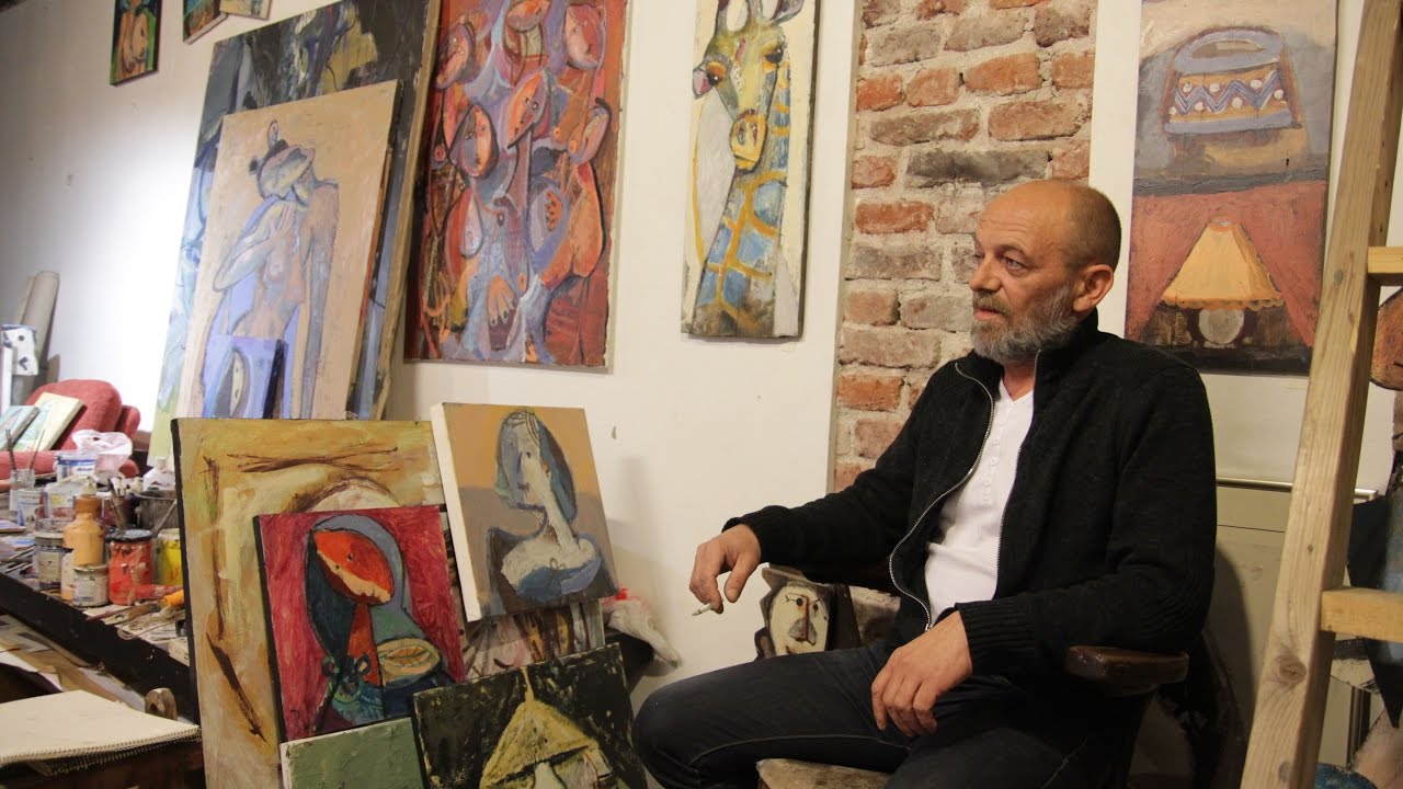 Мъртвият професионализъм на СБХ