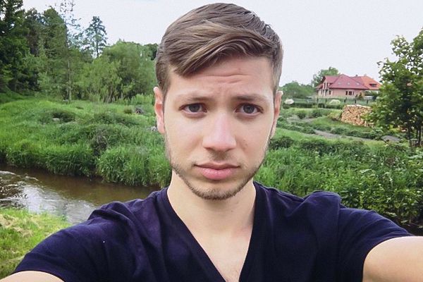 Големите изцепки на малкия принц