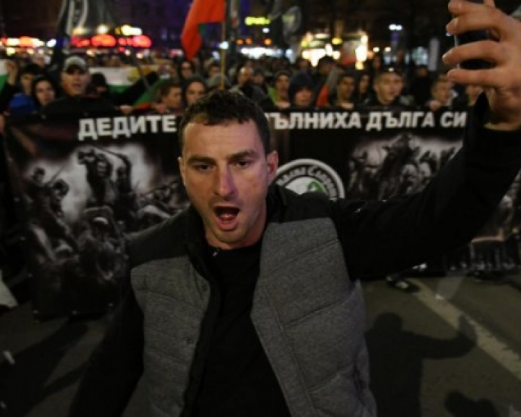 Извънредна новина от последните минути: Простреляха Петър Низамов – Перата в Бургас