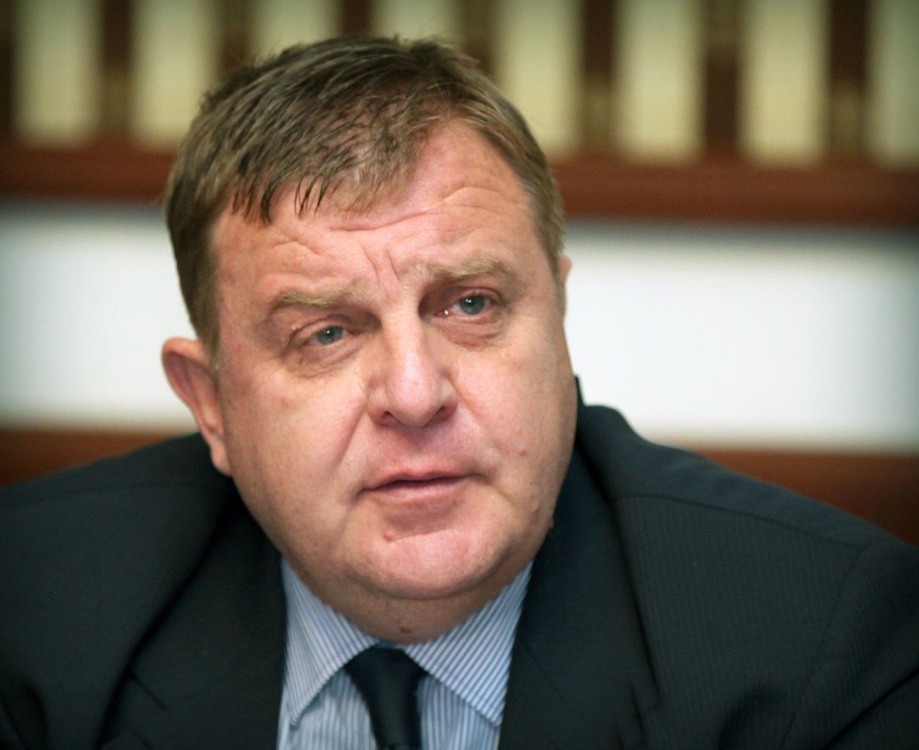 ВМРО: Скандалните опити за легализиране на педофилията да се посекат в зародиш