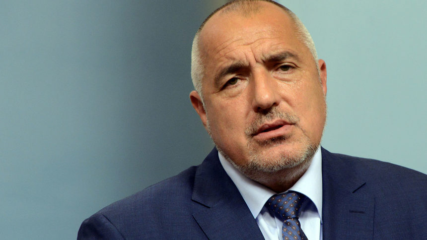 Иван Бакалов: Няма вечна власт