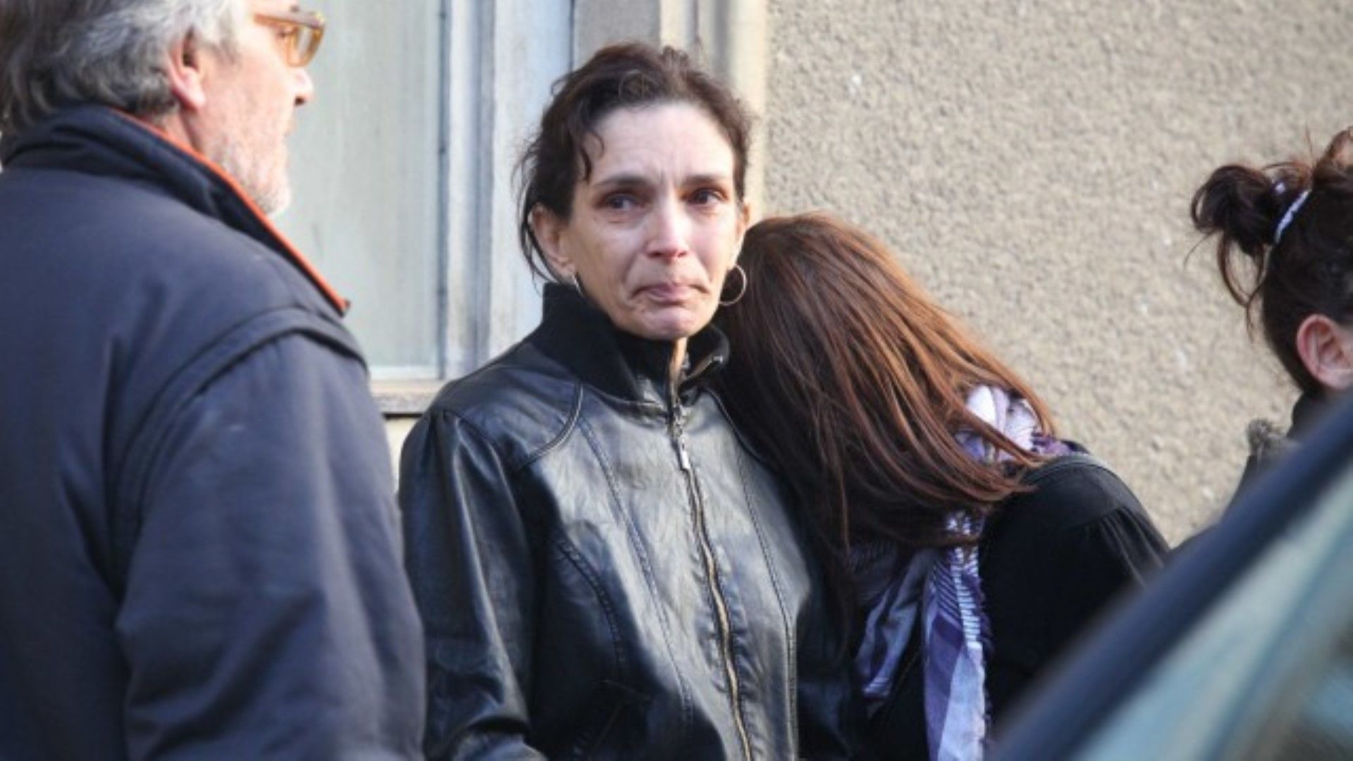 Съдът оправда всички подсъдими за взрива в завод „Миджур“