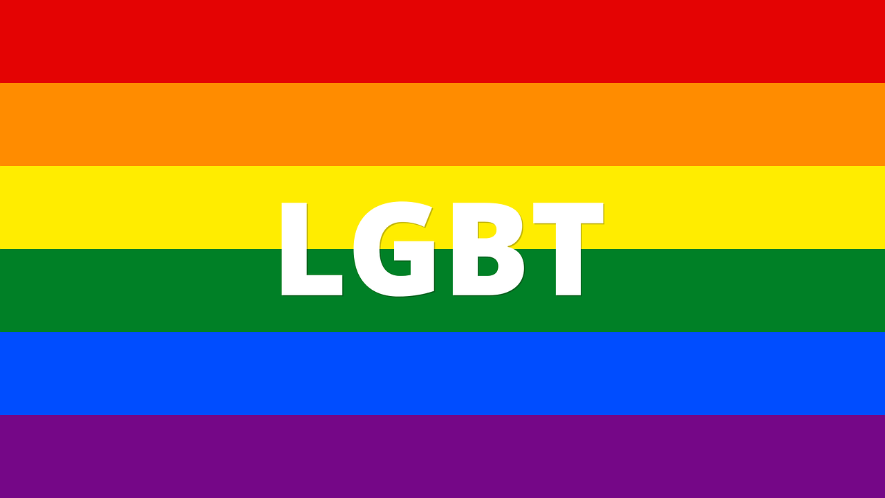 Пол Найденов, организатор на Sofia Pride: Всяка сватба е хетеросексуален прайд