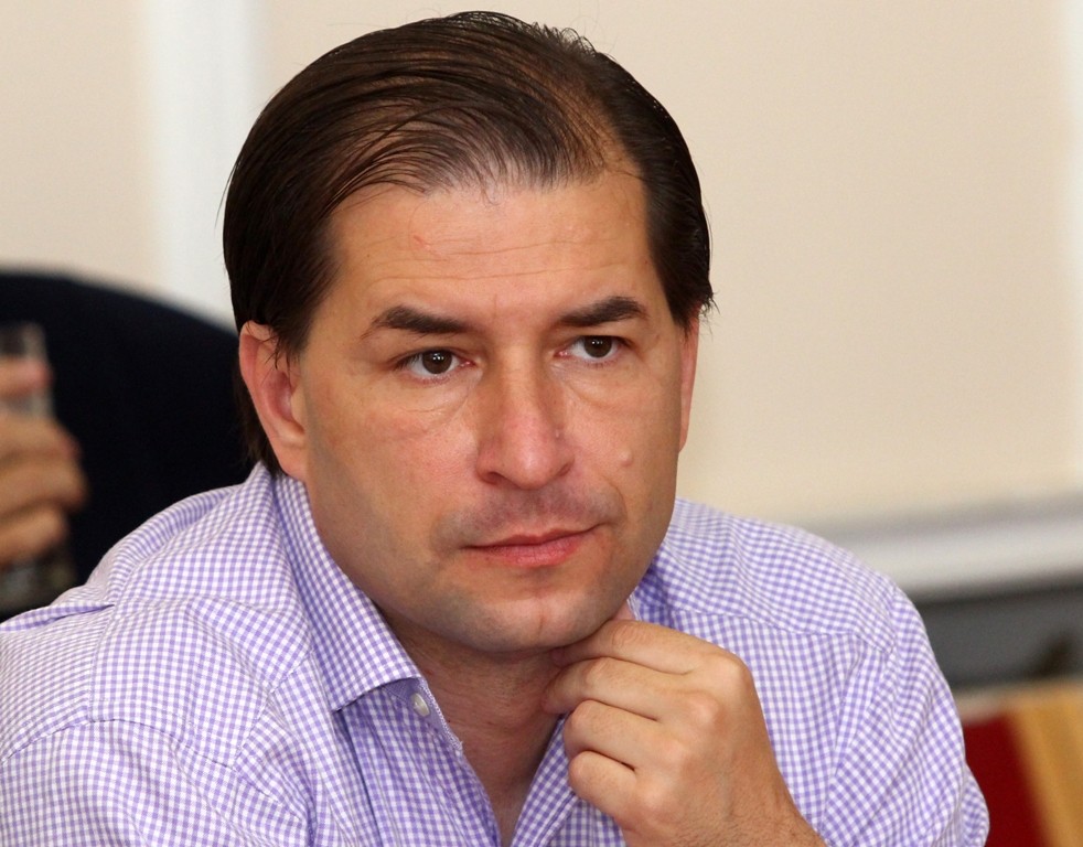 Джендър-идеологията не иска равенство, а господство