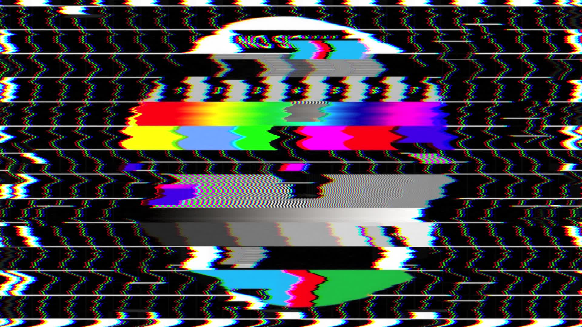 Телевизия BiT - няма връзка с този номер
