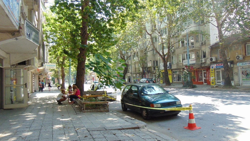 Мотивите за убийството в Пловдив: Невзети изпити и сексуален тормоз
