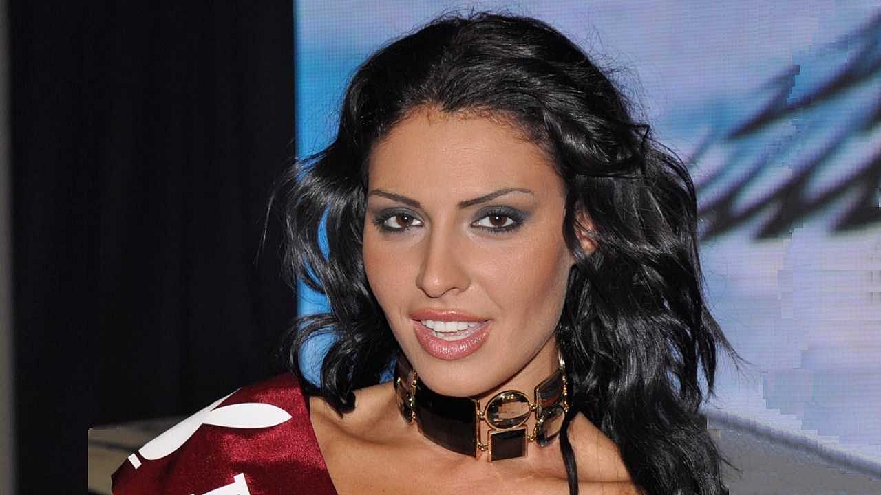 Титлата 
