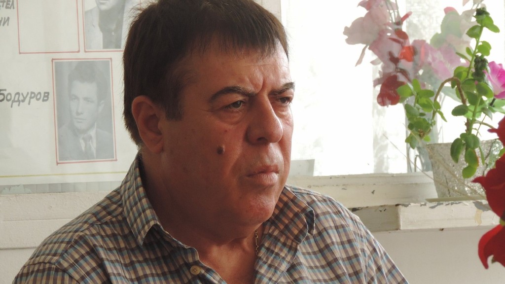 Бенчев опроверга Кадиев: Борисов не е идвал в къщата ми! Разпространяват се лъжи!