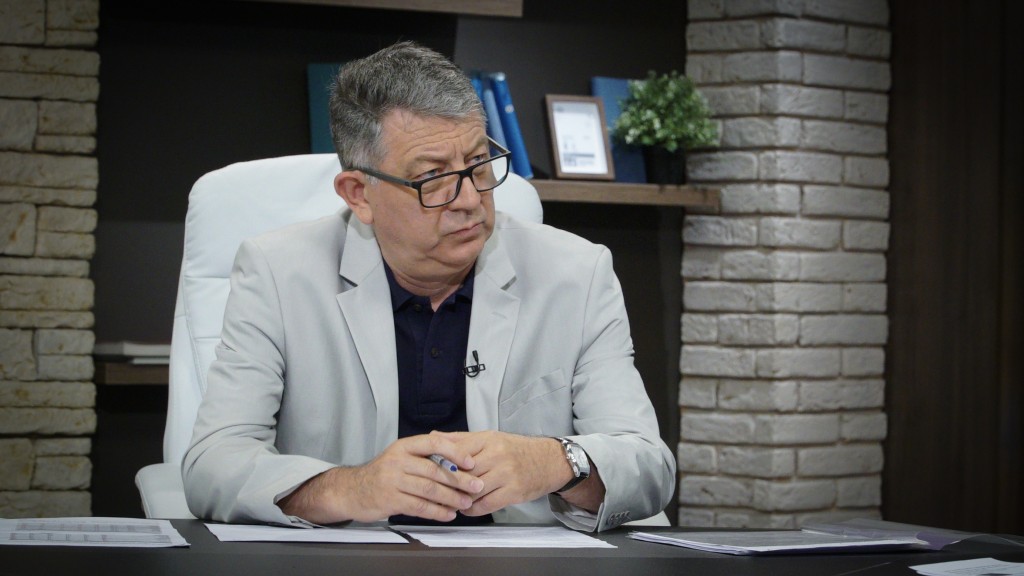 Гинеколог за смъртта на родилка в Сливен: „Скачане по корема” е невярно твърдение
