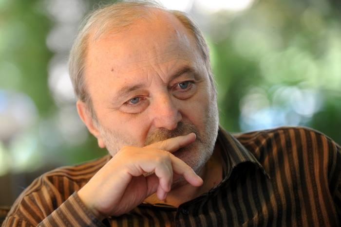 Д-р Николай Михайлов: Истанбулската конвенция е опит за джендър превъзпитание