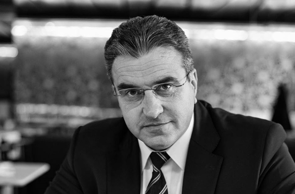 Мракът, който спонсорира джендър-клипове и филми, няма да погълне и нас!
