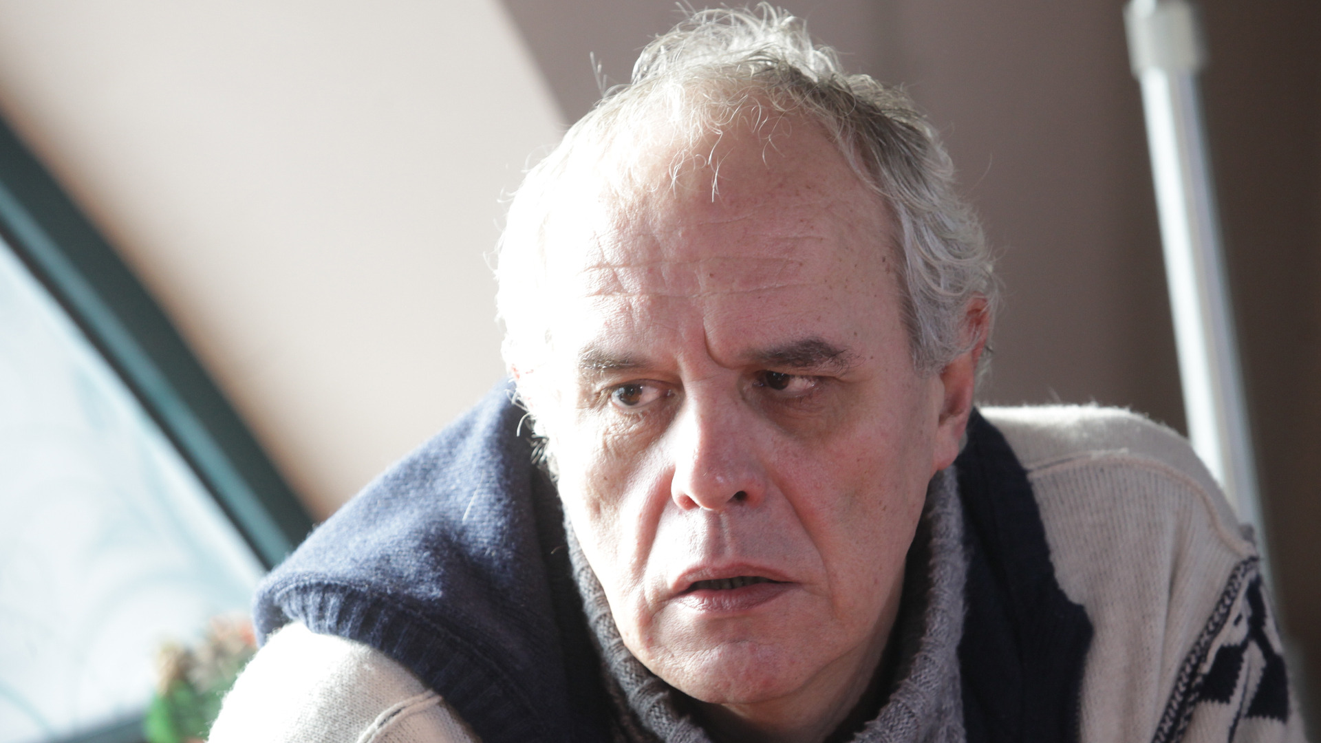 Андрей Райчев: Нещата няма да се разминат без нови избори