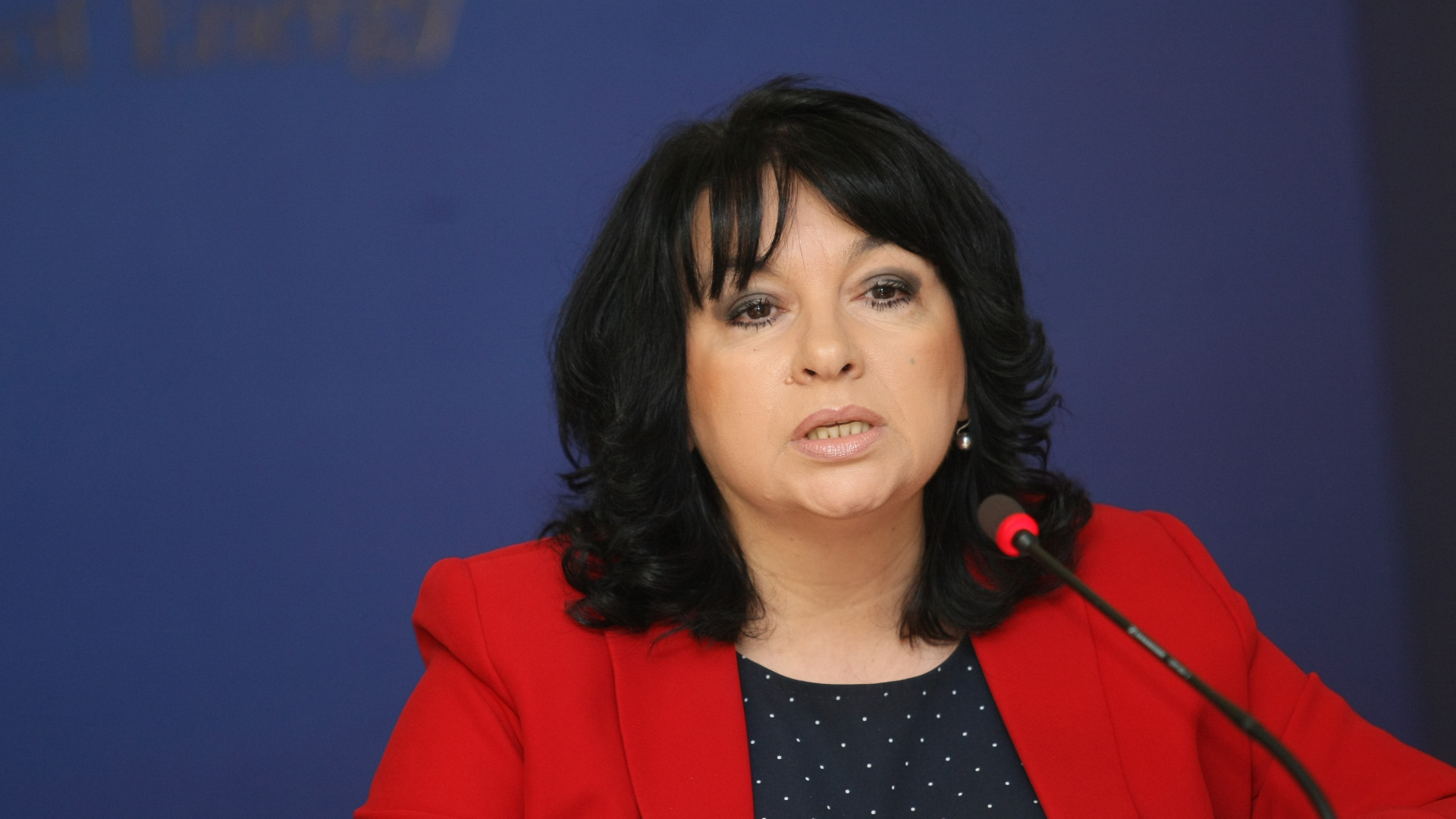 България ще загуби годишен приход от 125 млн. лв. заради „Турски поток“