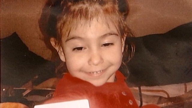 Бащата на брутално убитата Ани с ужасяващо признание: Само нарязах трупа й!