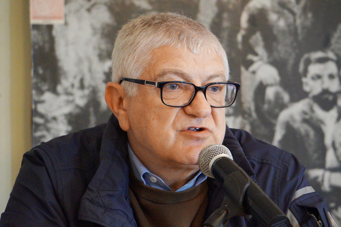 Петър Кънев: България е с най-големи неравенства в ЕС. Турция е по-добре от нас, Сърбия също