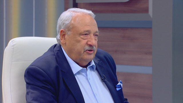 Как “официализирах” една лъжа