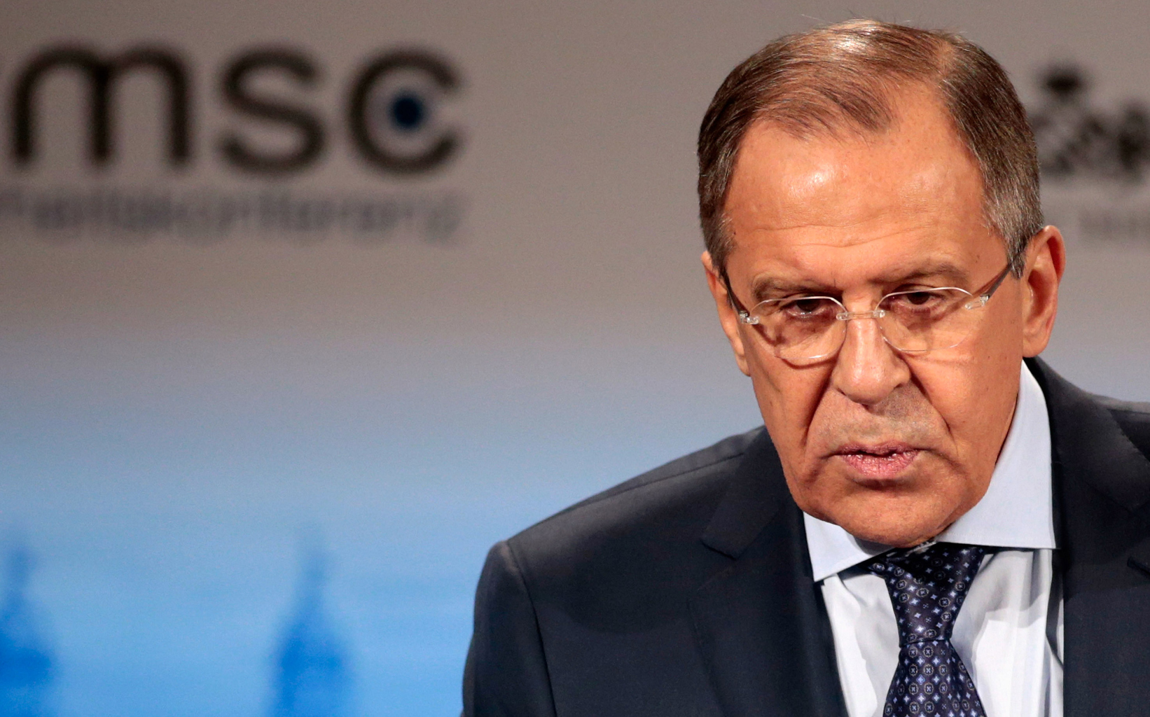 Сергей Лавров все още няма покана за празненствата на Шипка по случай 3 март