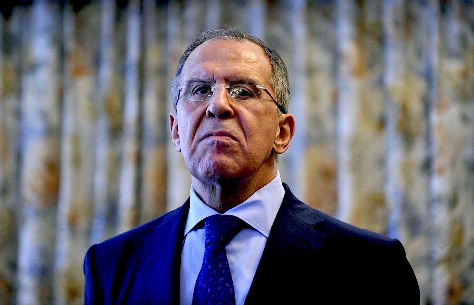 Търговията между Германия и Русия е $49,8 млрд. въпреки санкциите